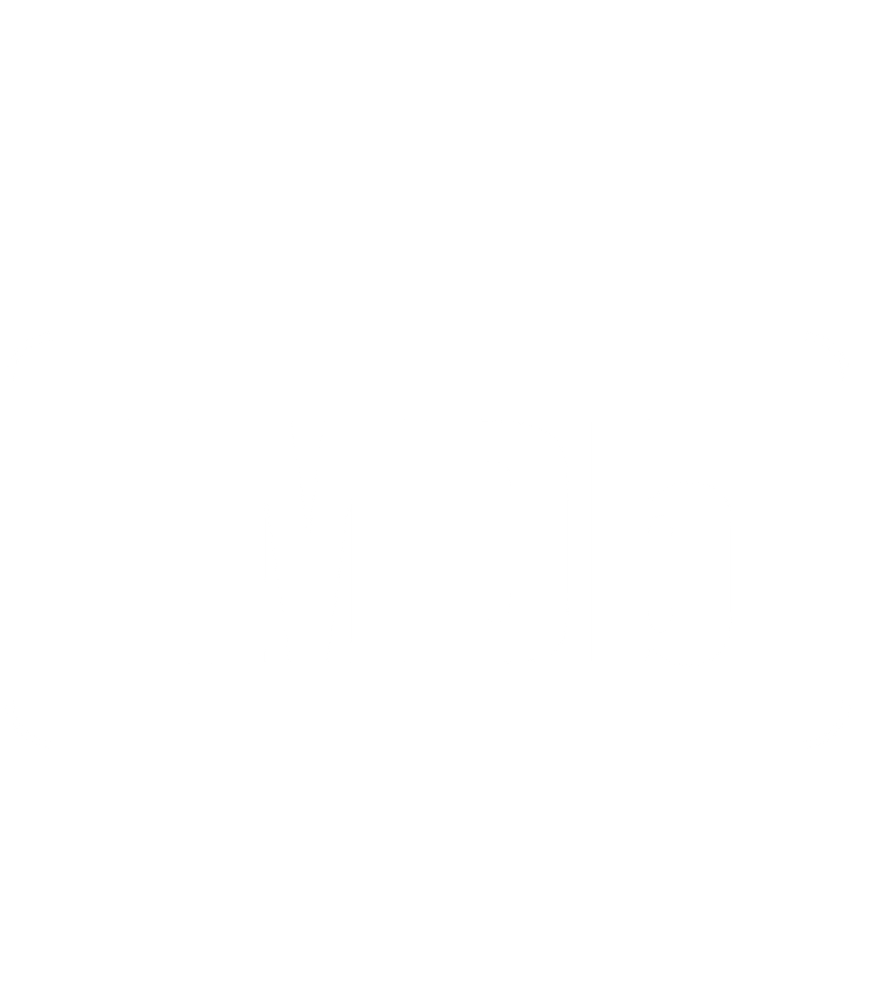 IMDb