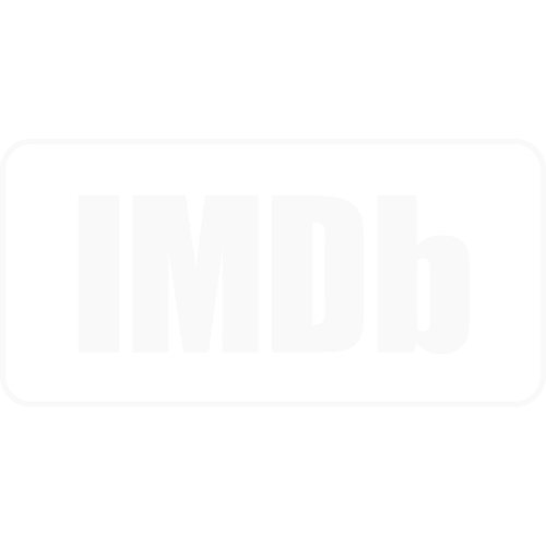 IMDb